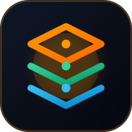 AWS Guide App Icon